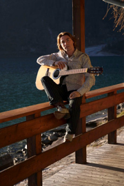 Achensee