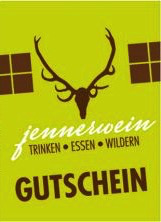 Jennerwein