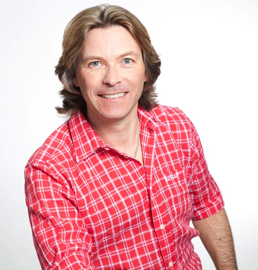 Peterbild