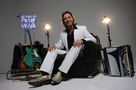 Peterstudio