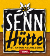 Sennhütte