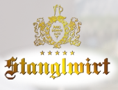 Stanglwirt