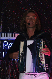 Zugin-live