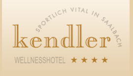 kendler