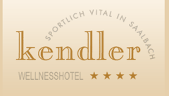 kendler
