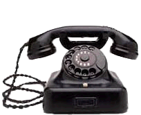 phone