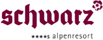 schwarz