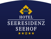 seehof