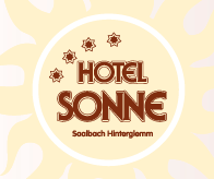 sonne