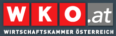 wko